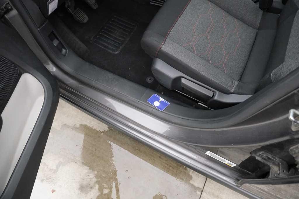 Citroen C3 2018 photo 29