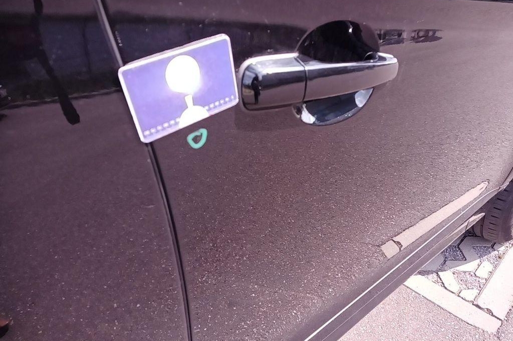 Volvo XC60 2016 фото 53