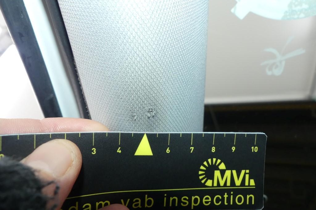 Volkswagen Golf 2017 фото 22