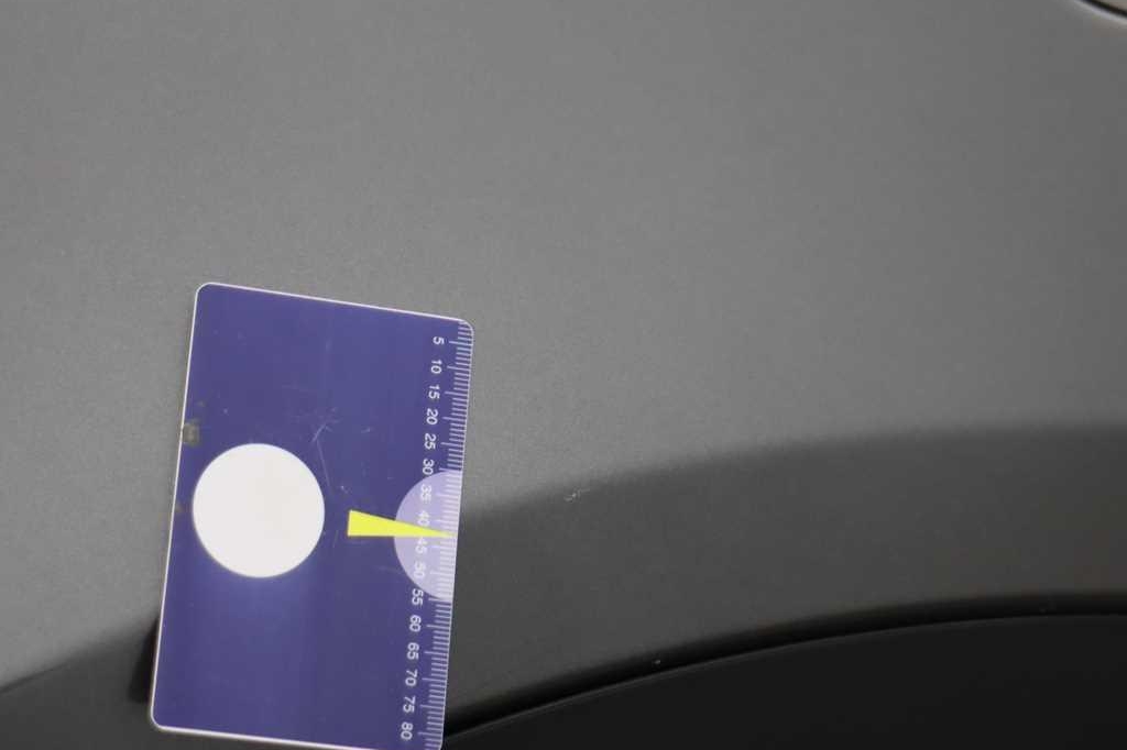 Jaguar E-Pace 2018 photo 9