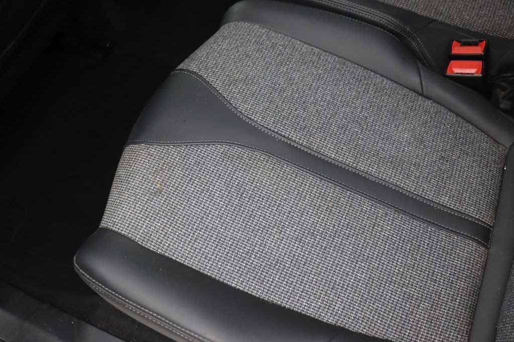 Peugeot 5008 2018 photo 55