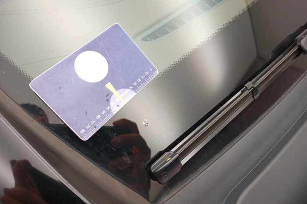 Mercedes-Benz CLA-Klasse 2016 photo 21