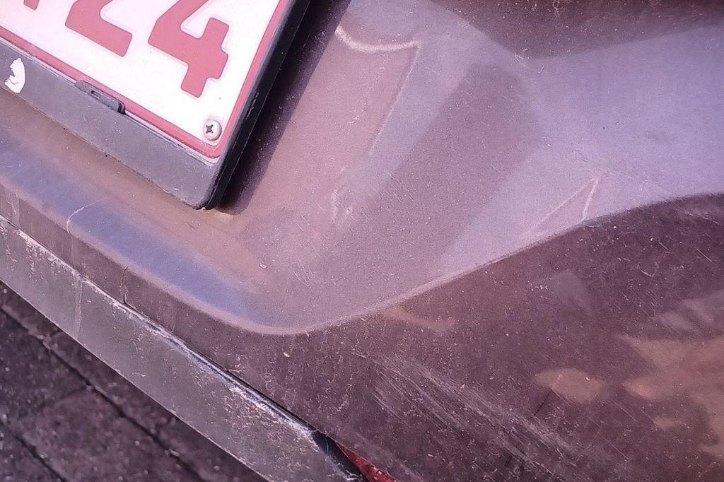 Opel Astra 2019 фото 31