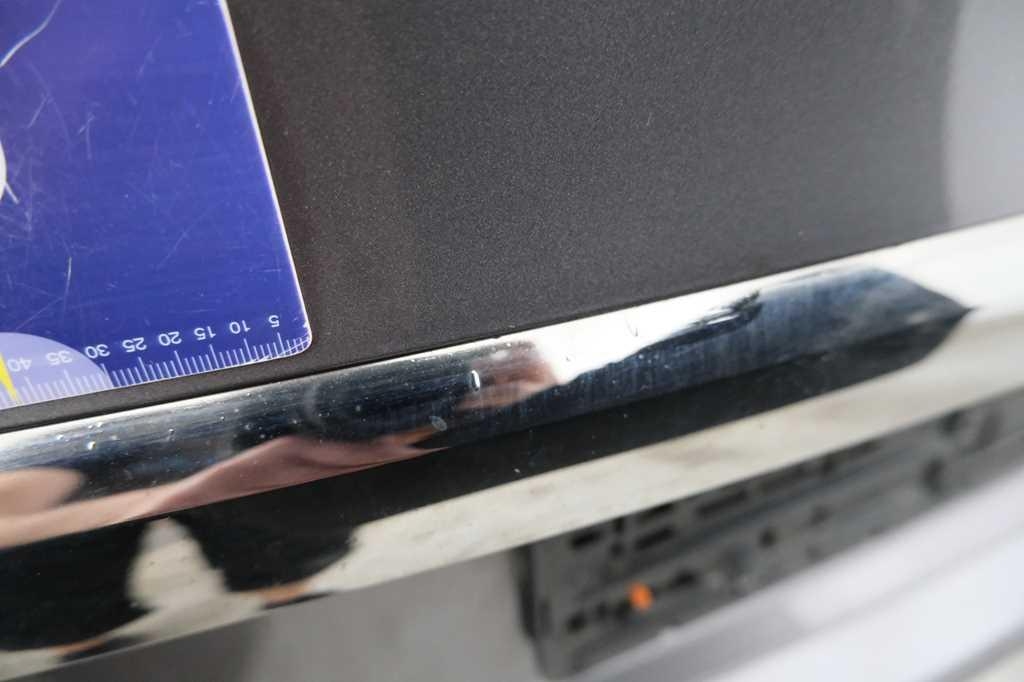 Renault Grand Scenic 2018 фото 11