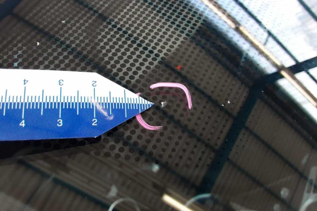 Nissan 370Z 2018 фото 19