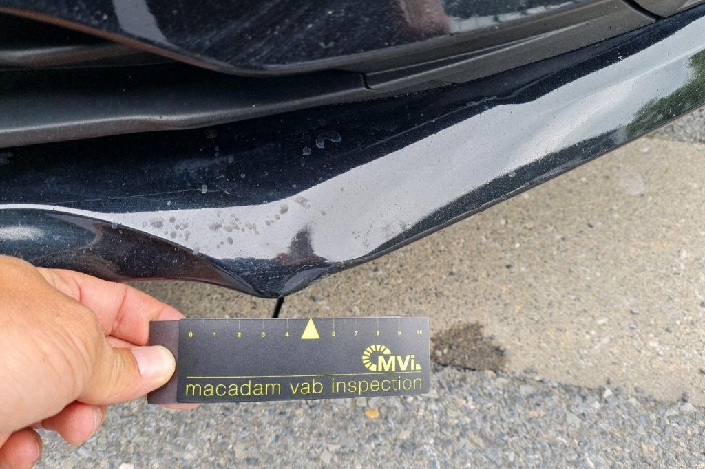 Volvo V90 2017 фото 19