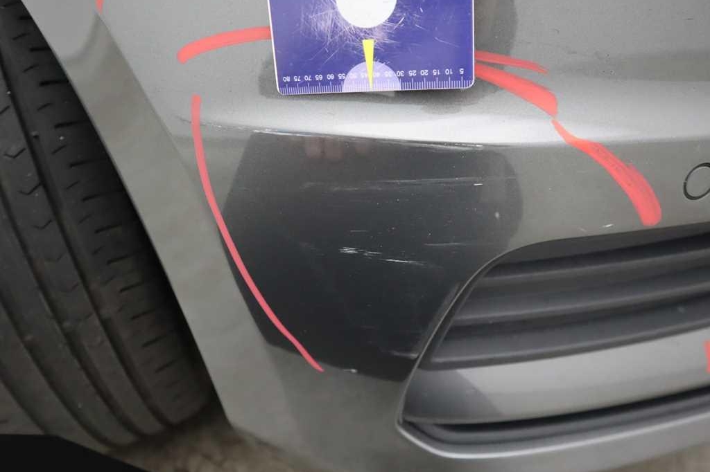 Volkswagen Touran 2015 фото 37