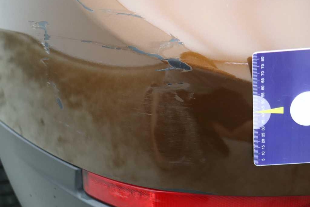 BMW X1 2017 photo 42