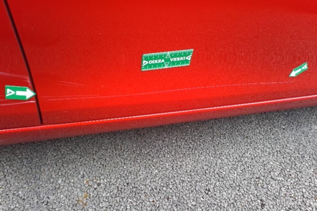 Toyota Aygo 2021 photo 13