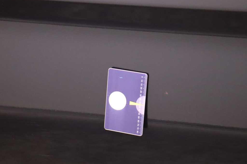 BMW 5er Touring 2017 фото 26