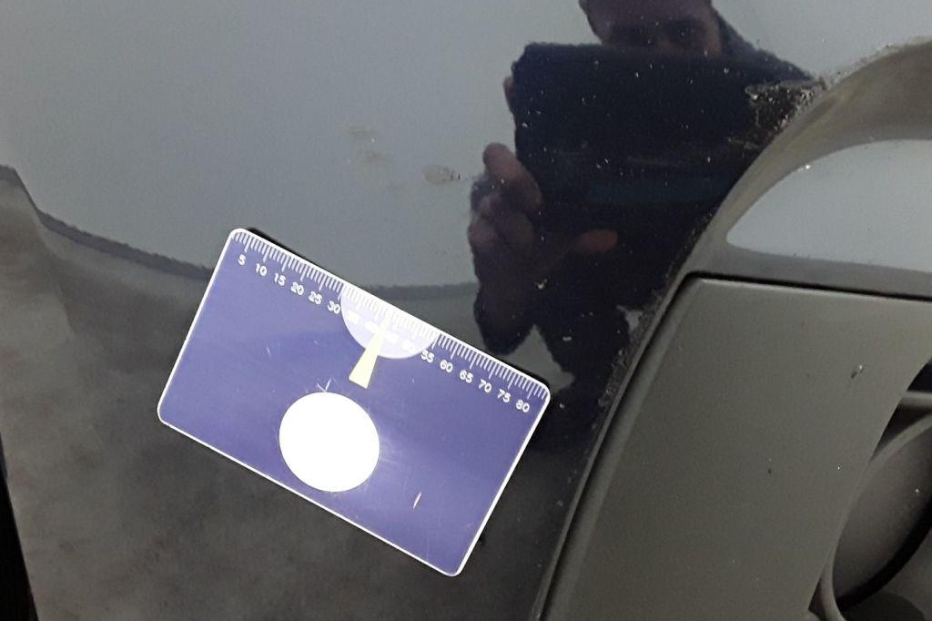 BMW 2er Gran Tourer 2017 photo 21