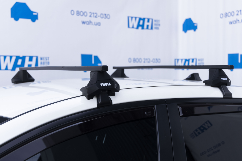 Nissan Leaf Tekna 2019 photo 1