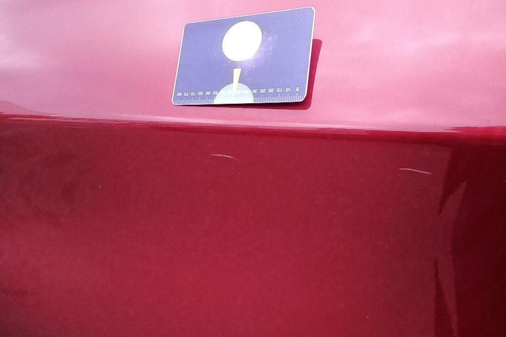 BMW 2er Gran Tourer 2016 photo 112