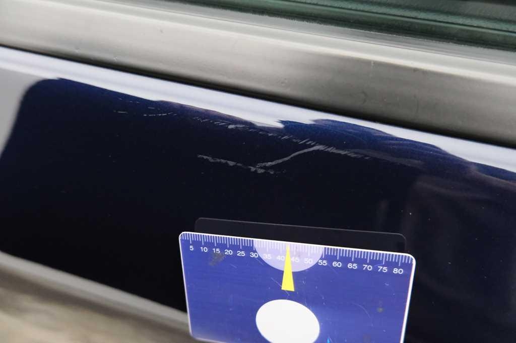 Mercedes-Benz B-Klasse 2017 photo 39