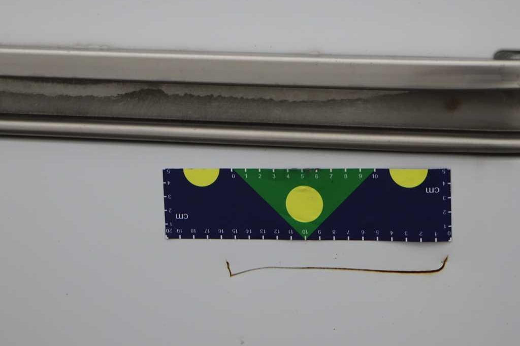 Mercedes-Benz Sprinter 2018 фото 16