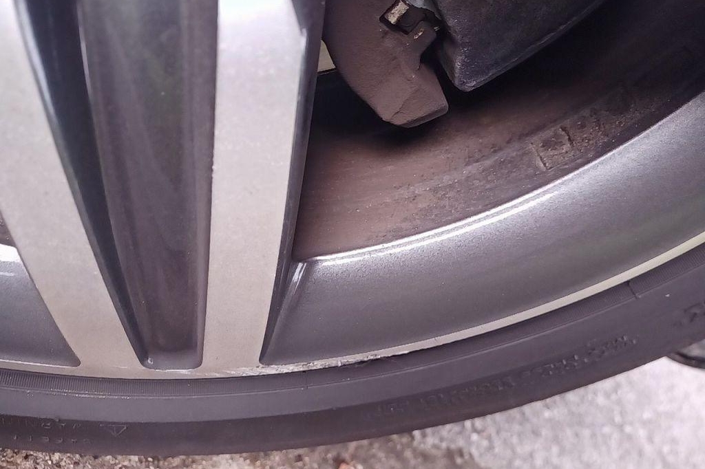 BMW 2er Gran Tourer 2017 photo 45