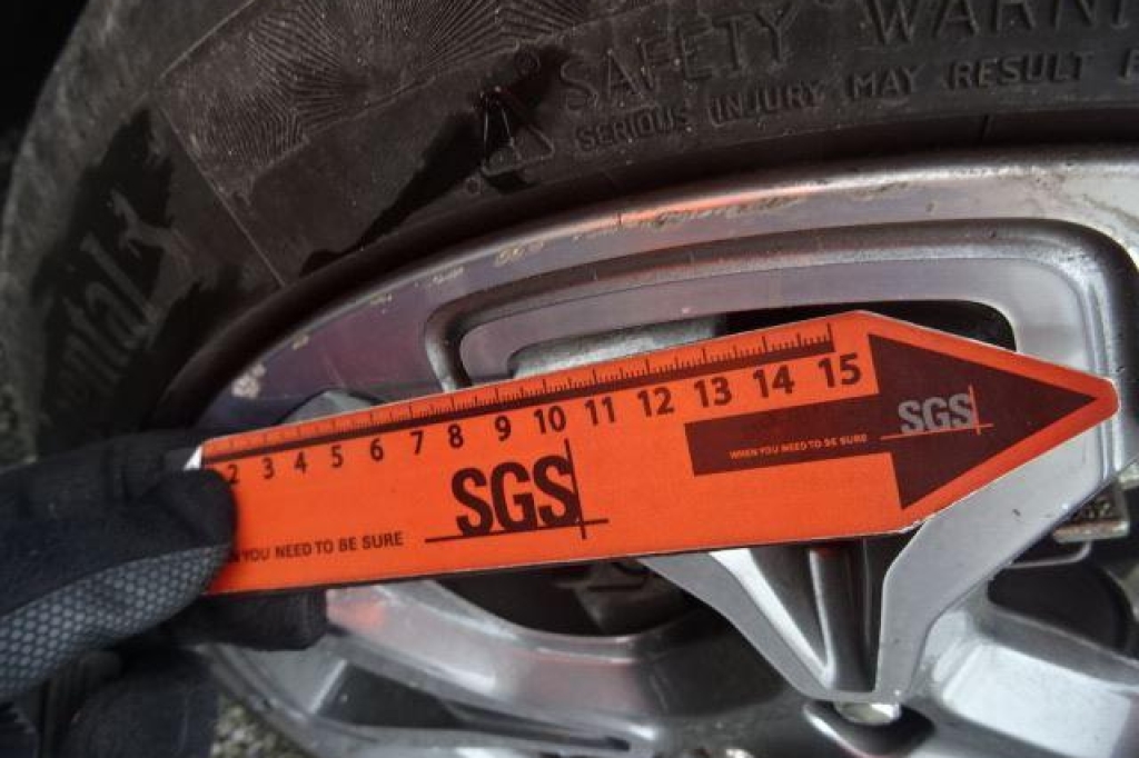 Ford Fiesta 2020 фото 23