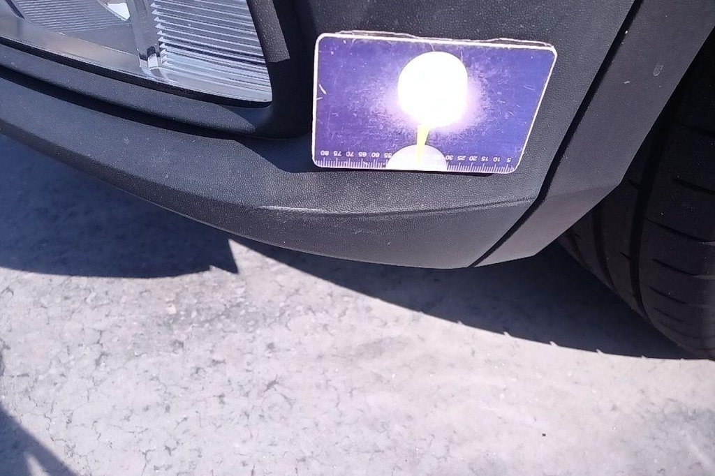 Volkswagen Tiguan 2017 photo 50