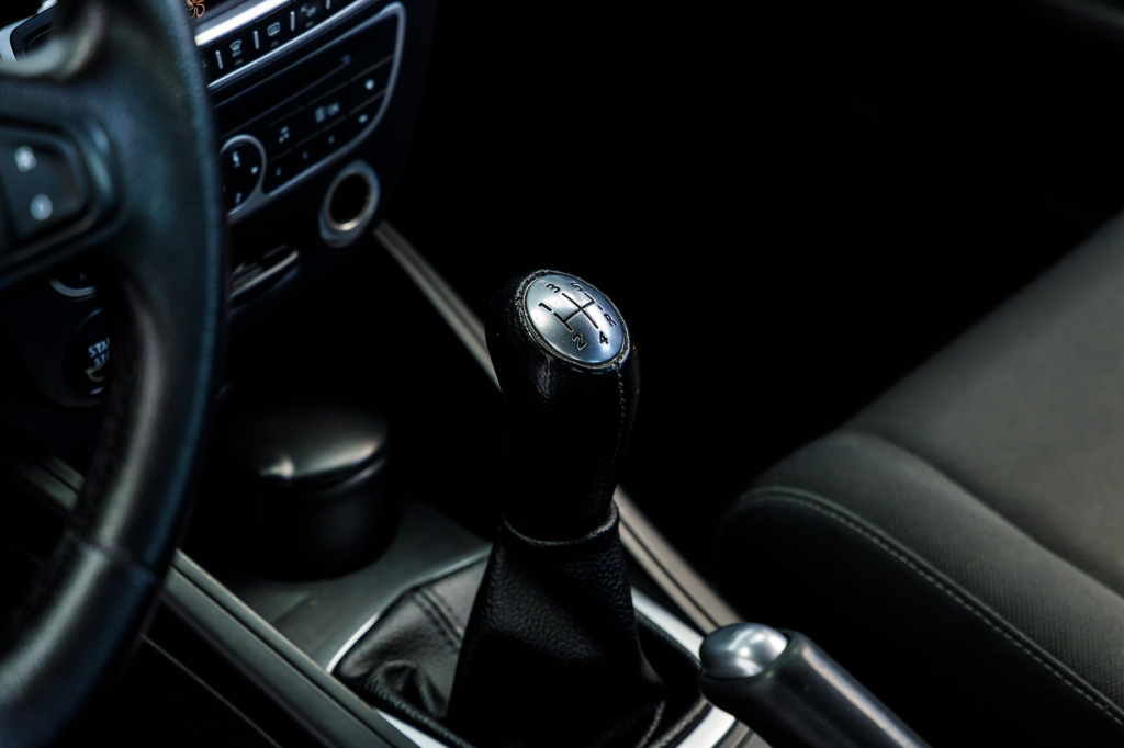 Renault Megane 2010 photo 25