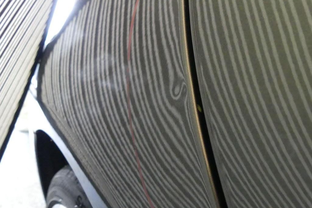 Opel Insignia Sports Tourer 2018 photo 67