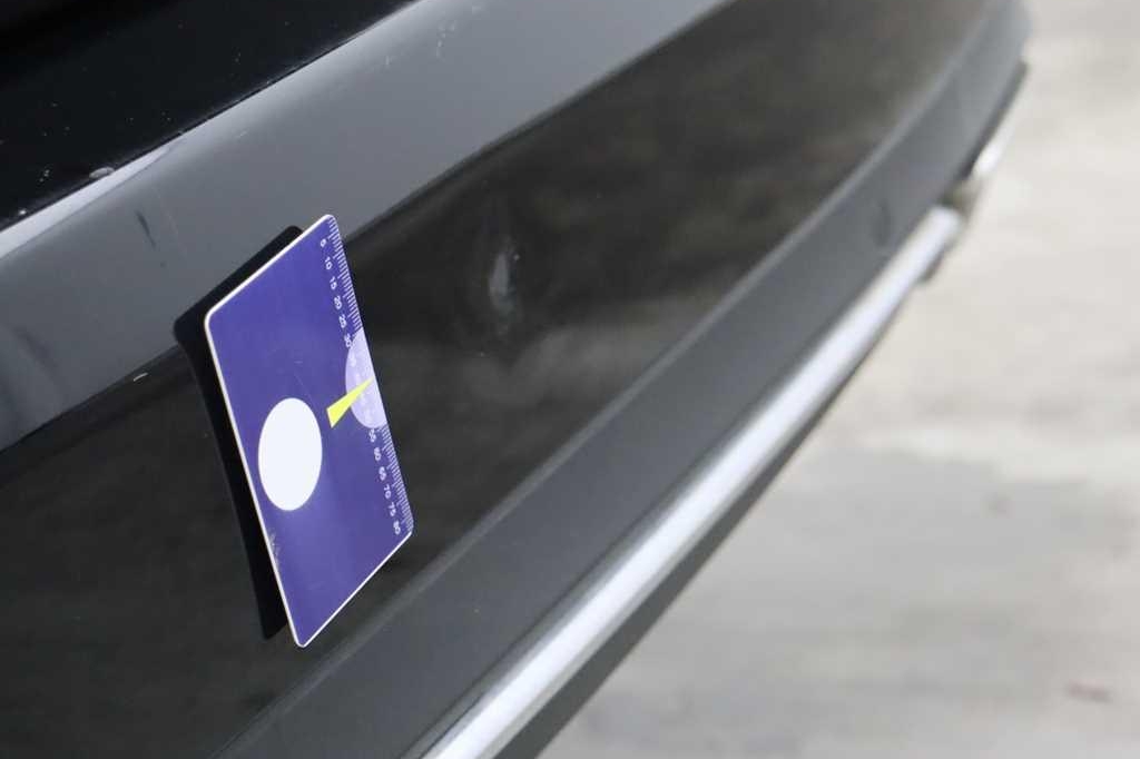 Mercedes-Benz C-Klasse 2017 photo 19