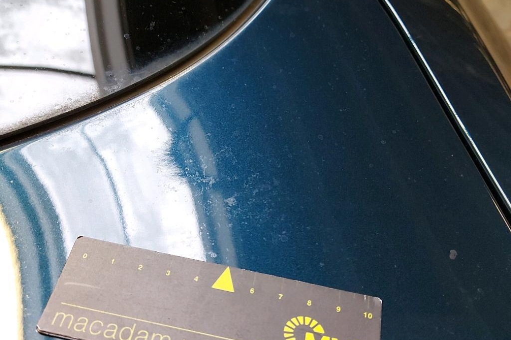 BMW 4er Gran Coupe 2016 photo 36