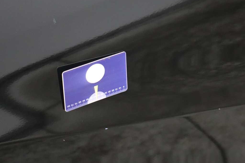 Mercedes-Benz A-Klasse 2017 photo 30