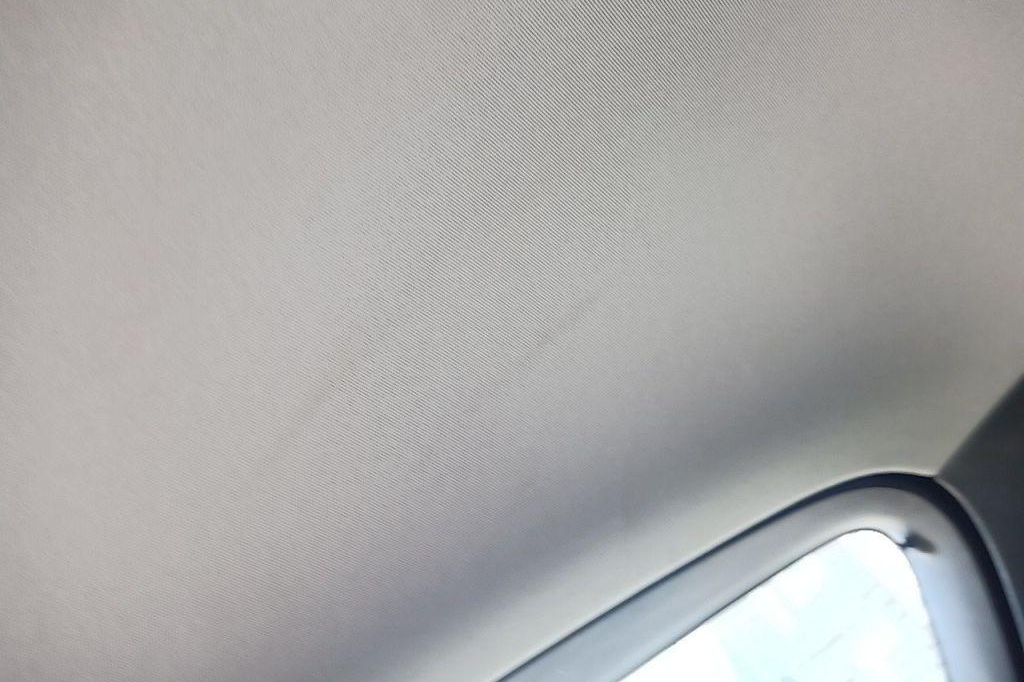 Opel Astra 2019 фото 48