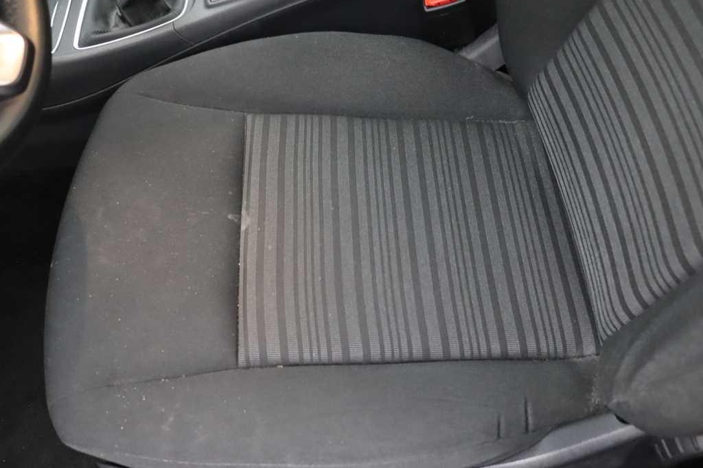 Mercedes-Benz A-Klasse 2017 photo 22