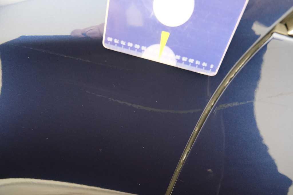 BMW X1 2017 photo 29