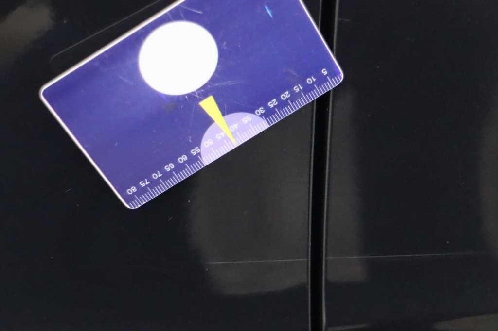 Peugeot 508 SW 2017 фото 14