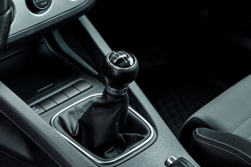 Volkswagen Scirocco 2009 фото 9