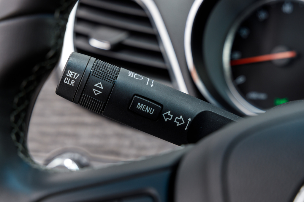 Buick Encore 2016 photo 30