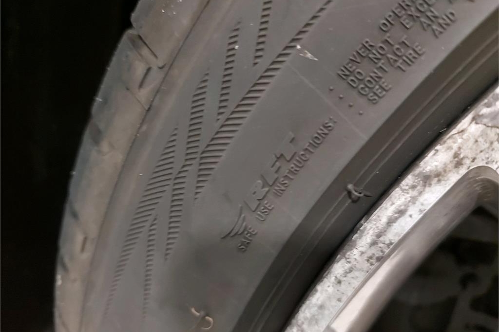 BMW 4er Gran Coupe 2017 photo 13