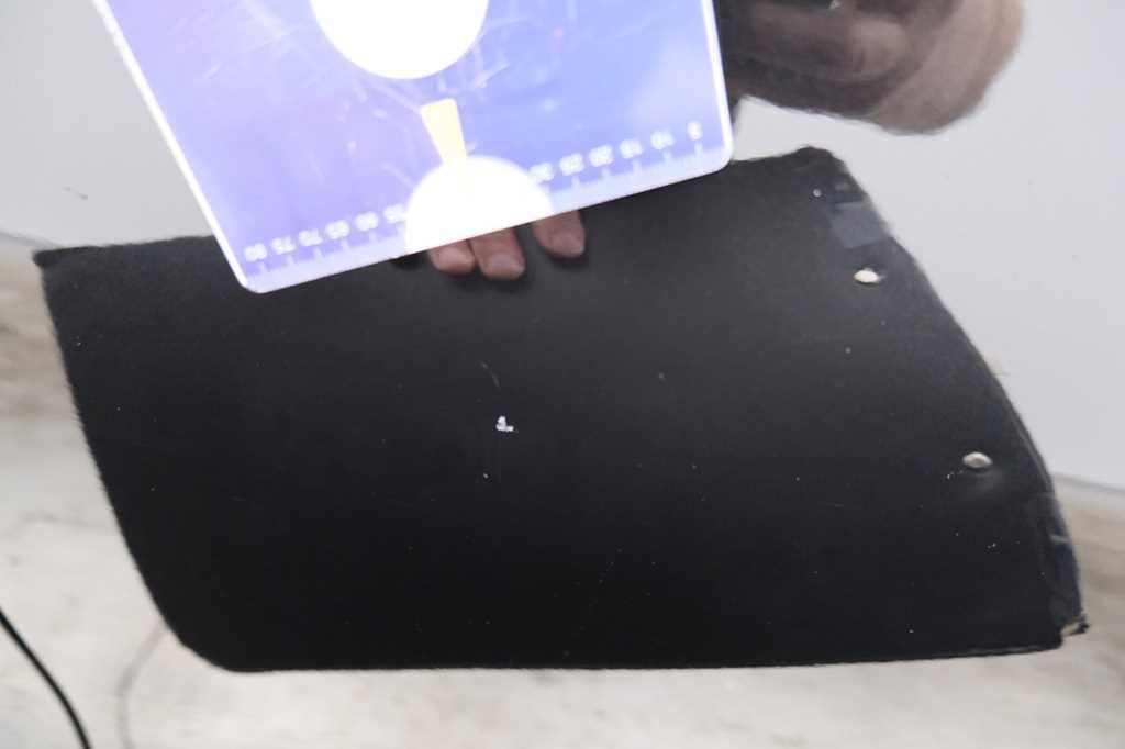 Mercedes-Benz GLC-Klasse 2017 photo 58