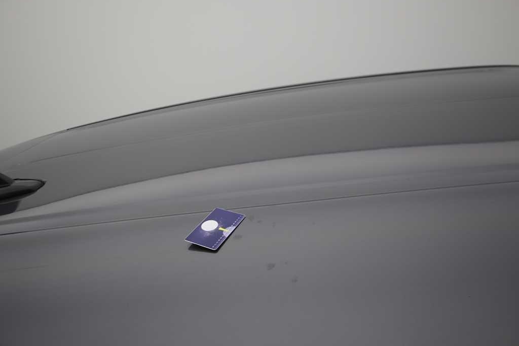 Land Rover Range Rover 2015 фото 11