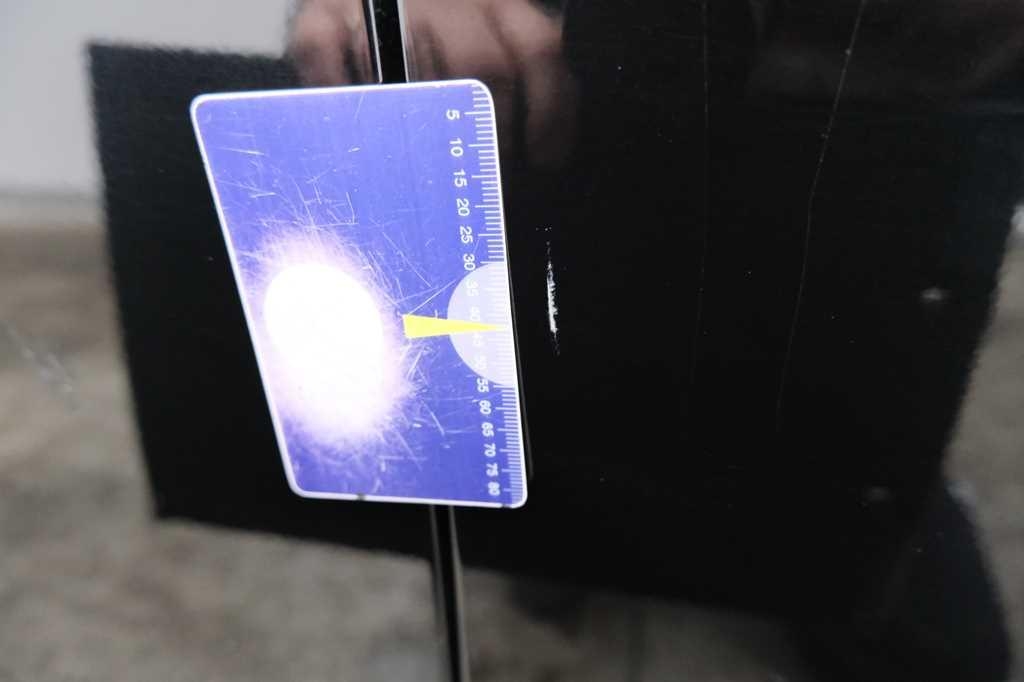 Kia Picanto 2017 фото 28