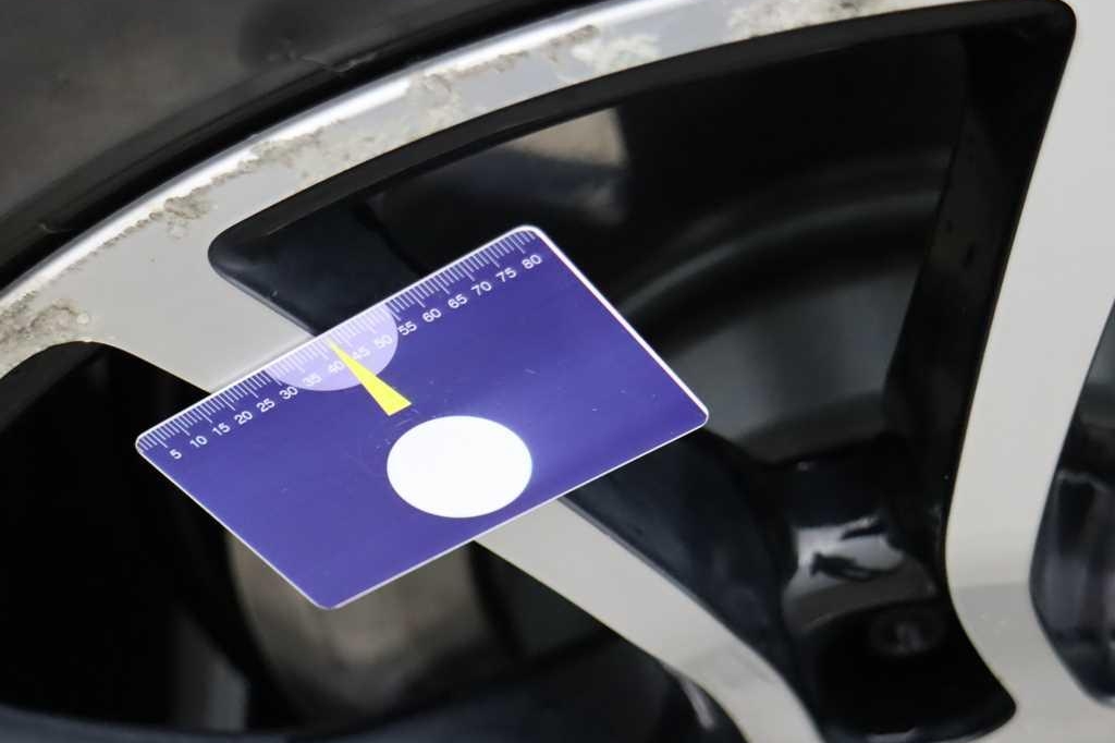 Porsche Cayenne 2018 фото 22