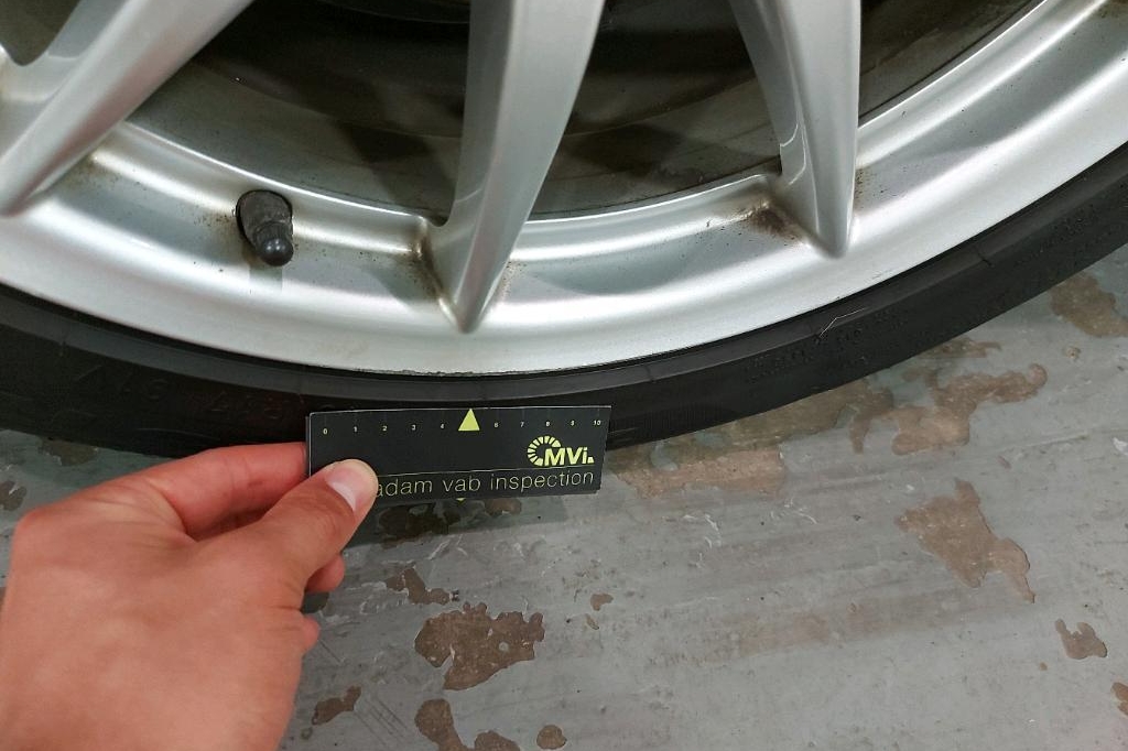 Mercedes-Benz CLA-Klasse 2016 photo 54