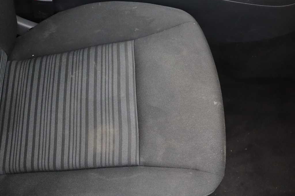 Mercedes-Benz B-Klasse 2017 photo 37