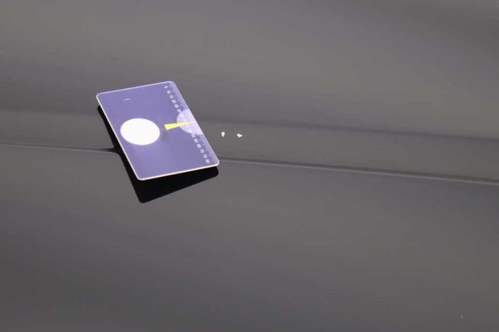 Audi A3 2016 photo 31