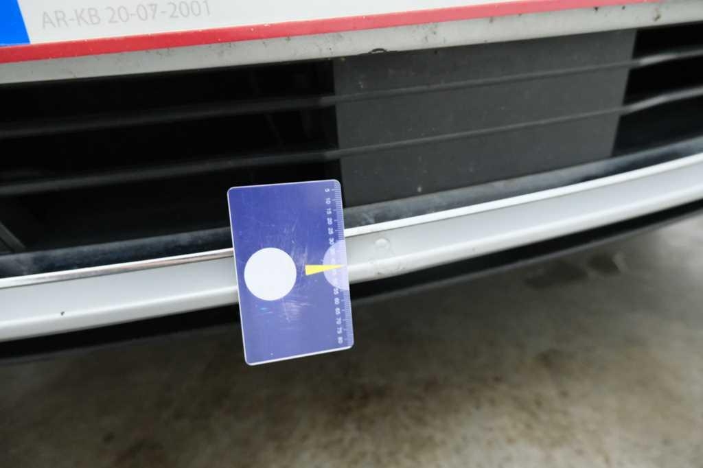 BMW 3er 2016 photo 27