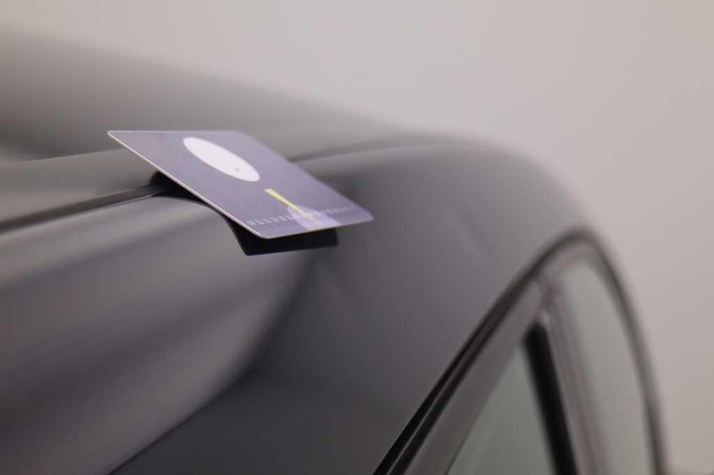 Mercedes-Benz B-Klasse 2017 photo 42