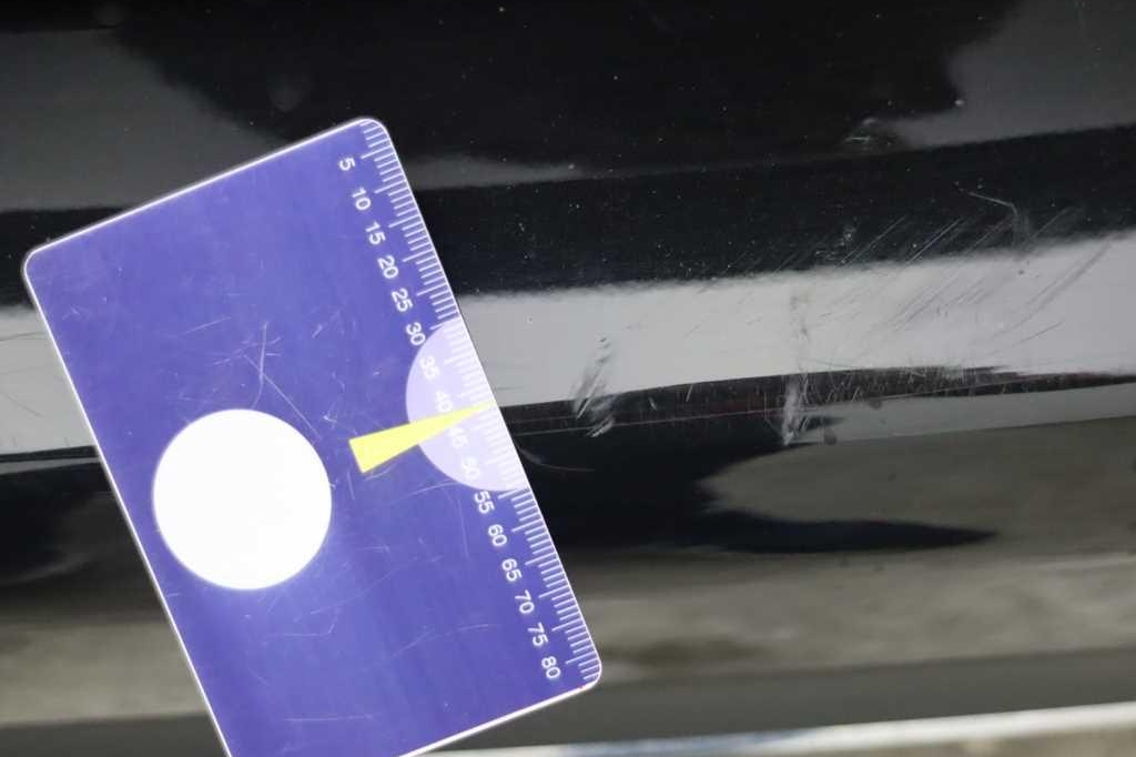 Mercedes-Benz C-Klasse 2017 photo 23