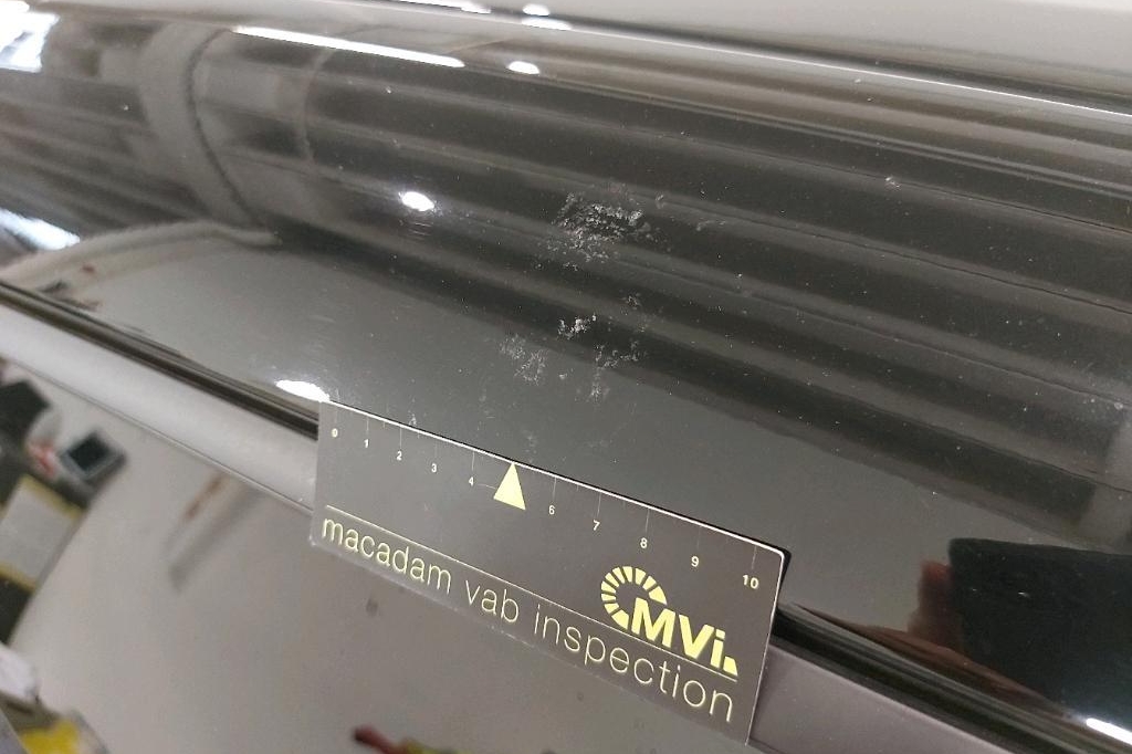 Toyota C-HR 2018 photo 41