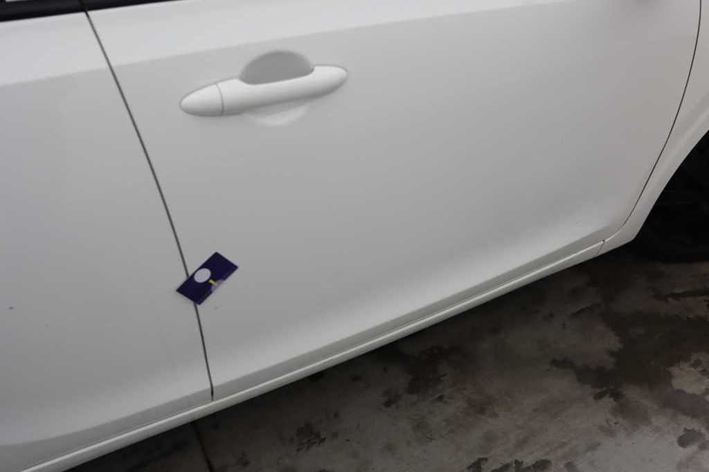 Kia Picanto 2019 фото 18