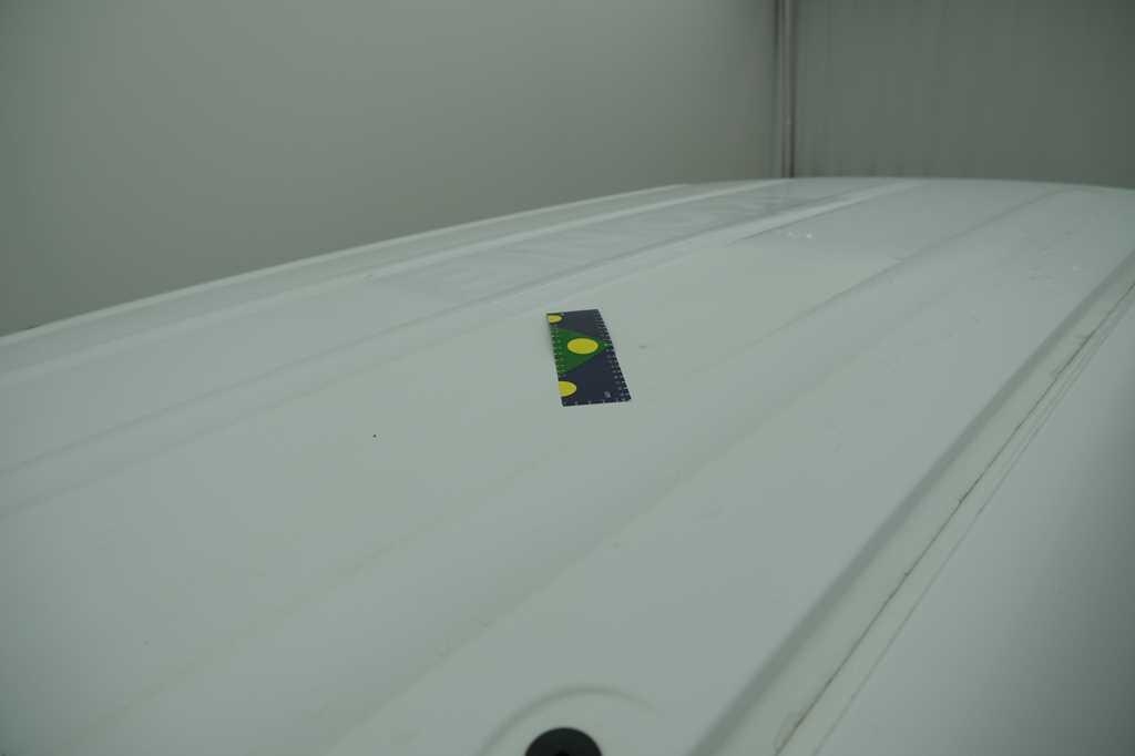 Renault Kangoo 2015 фото 26