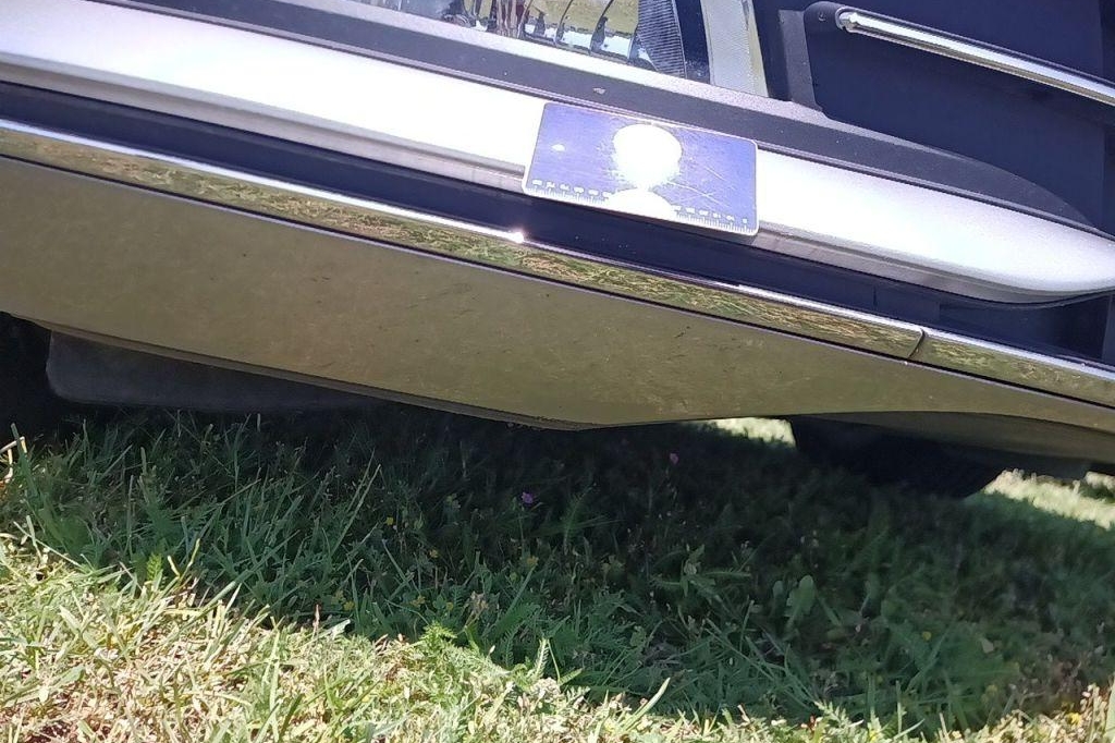 Volkswagen Passat Variant 2016 фото 13