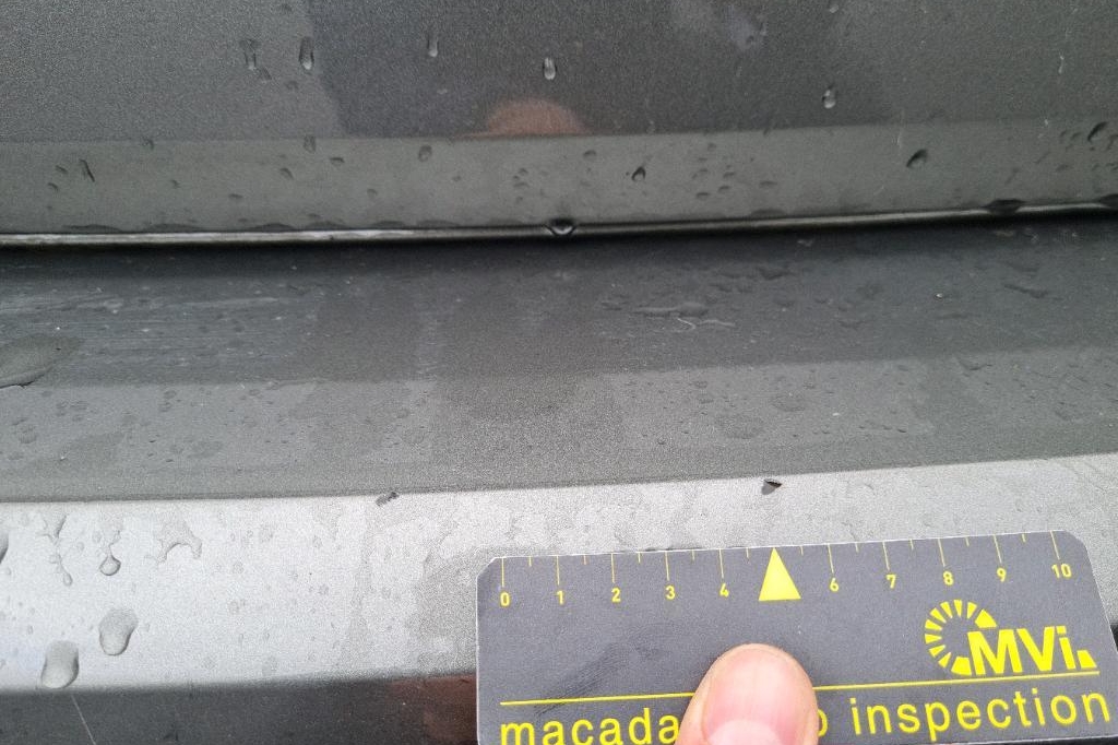 Opel Astra Sports Tourer 2017 photo 26