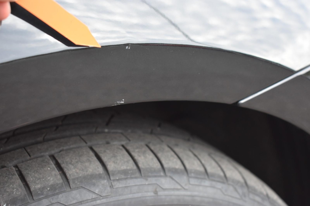 BMW 2er 2021 фото 13